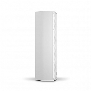 Инсталляционная акустическая система LD Systems SAT 262 G2 W Инсталляционная акустическая система LD Systems SAT 262 G2 W