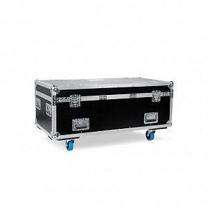 Флайт-кейс LD Systems MAILA FC3 Флайт-кейс LD Systems MAILA FC3