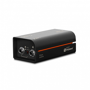 Пассивный ди-бокс Palmer RIVER wipper Пассивный ди-бокс Palmer RIVER wipper