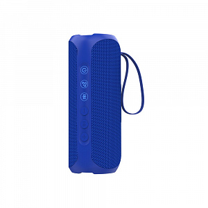 Портативная акустическая система Wharfedale Exson S Портативная акустическая система Wharfedale Exson S