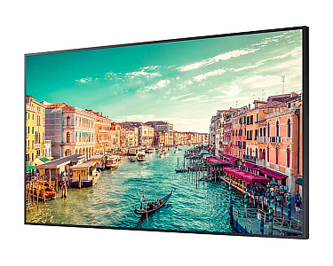 ЖК-панель Samsung QM98T-B 98" ЖК-панель Samsung QM98T-B 98"