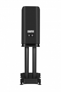 Полочная АС Wharfedale EVO 5.2 Полочная АС Wharfedale EVO 5.2