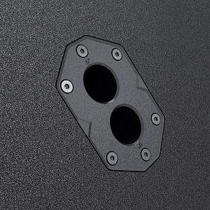 Пассивная акустическая система LD Systems STINGER 15 G3 Пассивная акустическая система LD Systems STINGER 15 G3