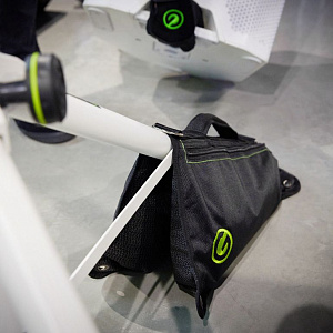 Утяжелитель Gravity BG SB L 1 Утяжелитель Gravity BG SB L 1