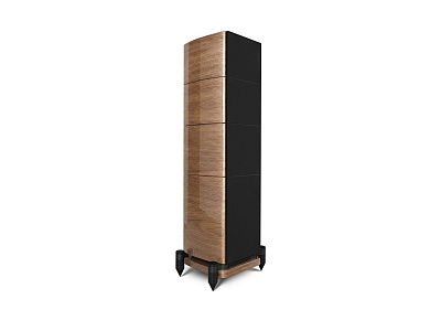 Напольная АС Wharfedale Elysian 3R Напольная АС Wharfedale Elysian 3R