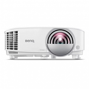Проектор BenQ MW809STH Проектор BenQ MW809STH