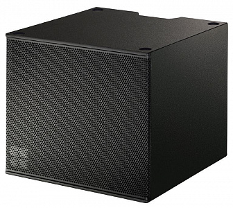 Инсталляционный сабвуфер d&b audiotechnik Vi-GSUB Инсталляционный сабвуфер d&b audiotechnik Vi-GSUB