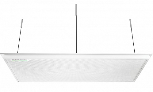 Микрофонный массив Shure Microflex Advance MXA920W-S-60CM Микрофонный массив Shure Microflex Advance MXA920W-S-60CM