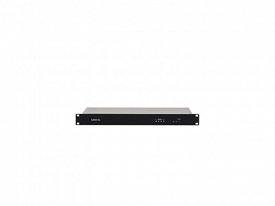 ИК Передатчик Televic Lingua T ИК Передатчик Televic Lingua T