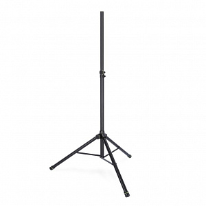 Стойка для акустических систем Gravity SP 5211 GS B Стойка для акустических систем Gravity SP 5211 GS B