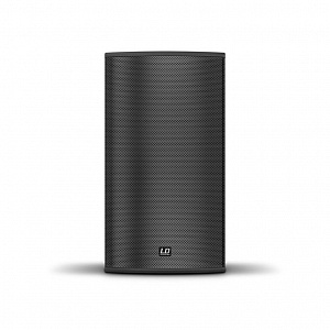 Инсталляционная акустическая система LD Systems SAT 102 G2 Инсталляционная акустическая система LD Systems SAT 102 G2