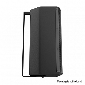 Инсталляционная акустическая система LD Systems SAT 102 G2 Инсталляционная акустическая система LD Systems SAT 102 G2