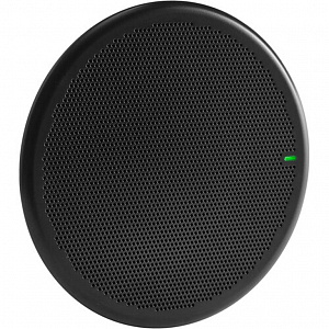 Микрофонный массив Shure Microflex Advance MXA901B-R Микрофонный массив Shure Microflex Advance MXA901B-R