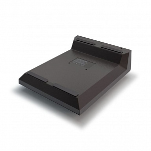 Микшер LD Systems VIBZ 6 D Микшер LD Systems VIBZ 6 D