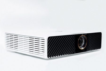 Проектор Exell EXD302Z Проектор Exell EXD302Z