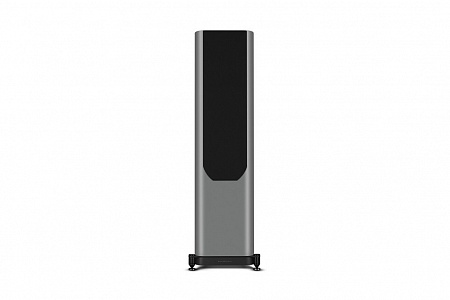 Напольная АС Wharfedale EVO 5.4 Напольная АС Wharfedale EVO 5.4