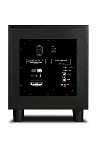 Активный сабвуфер Wharfedale Diamond SW-10 Активный сабвуфер Wharfedale Diamond SW-10