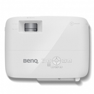 Проектор BenQ EW800ST Проектор BenQ EW800ST