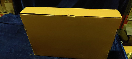 Матричный коммутатор Digis MAMI-1616-2 Матричный коммутатор Digis MAMI-1616-2