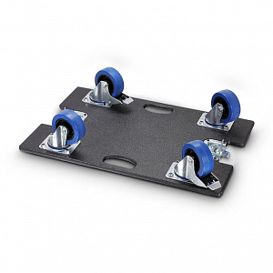 Активная PA-система с аккумулятором LD Systems MAUI 5 GO W Активная PA-система с аккумулятором LD Systems MAUI 5 GO W