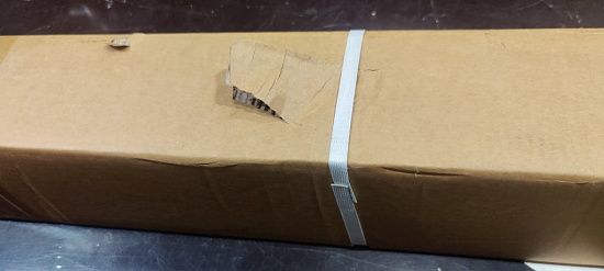 Экран настенный с электроприводом Digis DSEM-162204 Экран настенный с электроприводом Digis DSEM-162204