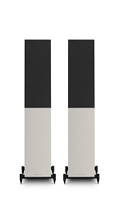 Напольная АС Wharfedale DIAMOND 12.3i Напольная АС Wharfedale DIAMOND 12.3i