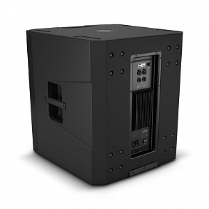 Активный сабвуфер LD Systems ICOA SUB 18 A Активный сабвуфер LD Systems ICOA SUB 18 A