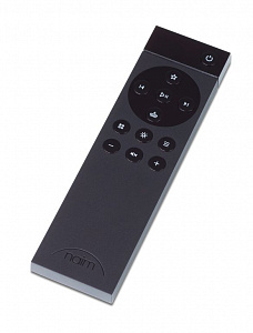 Беспроводная музыкальная система Naim Mu-so 2nd Generation Беспроводная музыкальная система Naim Mu-so 2nd Generation