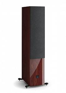 Напольная акустическая система DALI RUBIKORE 6 Напольная акустическая система DALI RUBIKORE 6