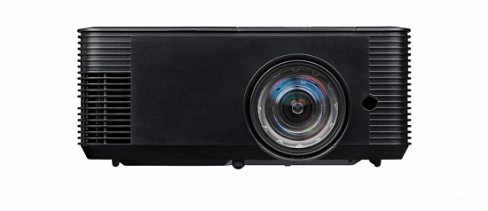 Проектор Exell EXD202ST Проектор Exell EXD202ST