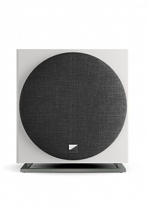 Защитная сетка DALI SUB E-12 F Защитная сетка DALI SUB E-12 F