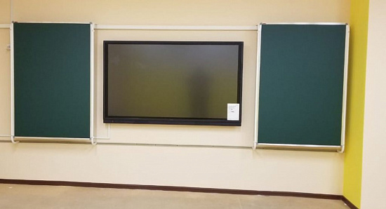 МОНО-9 для ИД; КР 120 (Р-мел) МОНО-9 для ИД; КР 120 (Р-мел)