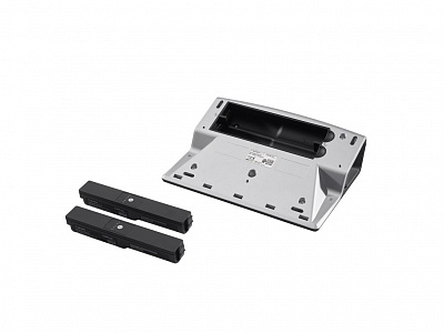 Аккумулятор Televic Confidea BP G4 Аккумулятор Televic Confidea BP G4