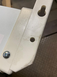 Digis Space MW DSSM-163007 Digis Space MW DSSM-163007