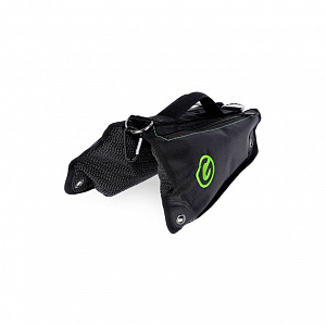 Утяжелитель Gravity BG SB S1 Утяжелитель Gravity BG SB S1