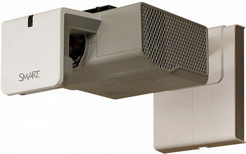 SMART SLR40wi, Интерактивный проектор с настенным креплением SMART SLR40wi, Интерактивный проектор с настенным креплением