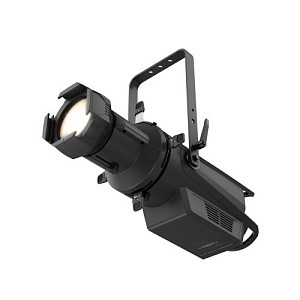 LED прибор Cameo P2 T LED прибор Cameo P2 T