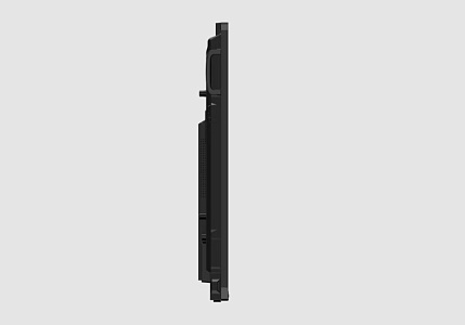 Интерактивная ЖК-панель Philips 65BDL4252E/00 65'' Интерактивная ЖК-панель Philips 65BDL4252E/00 65''