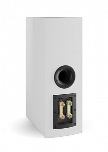 Центральный канал DALI RUBIKORE CINEMA Центральный канал DALI RUBIKORE CINEMA