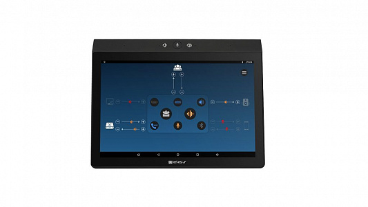 Контроллер для видеокамер Digis DSM-VT50 Контроллер для видеокамер Digis DSM-VT50