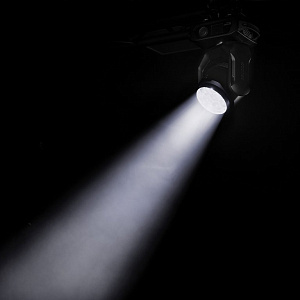 LED прибор Cameo EVOS W3 LED прибор Cameo EVOS W3