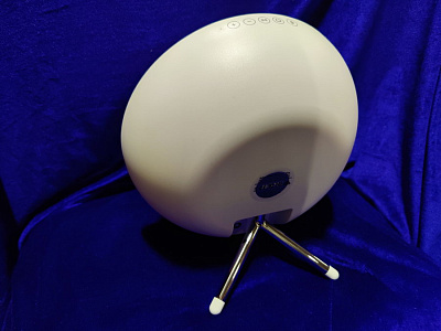 Мультирум колонка Defunc HOME LARGE. Цвет: Белый Мультирум колонка Defunc HOME LARGE. Цвет: Белый