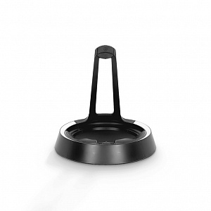 Гитарная стойка Gravity GS LS A 01 B Гитарная стойка Gravity GS LS A 01 B