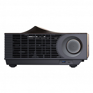 Лазерный проектор Hisense L9Q Лазерный проектор Hisense L9Q