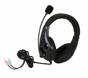 Гарнитура переводчика HTDZ HT-EP210 Гарнитура переводчика HTDZ HT-EP210