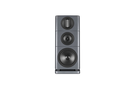 Полочная АС Wharfedale Elysian 2R Полочная АС Wharfedale Elysian 2R