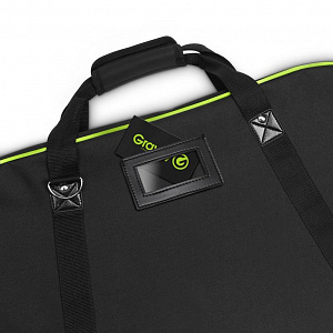 Транспортировочный чехол Gravity BG NS 1 B Транспортировочный чехол Gravity BG NS 1 B