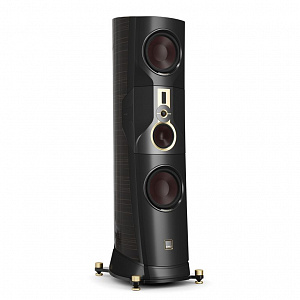 Напольная акустическая система DALI KORE Напольная акустическая система DALI KORE