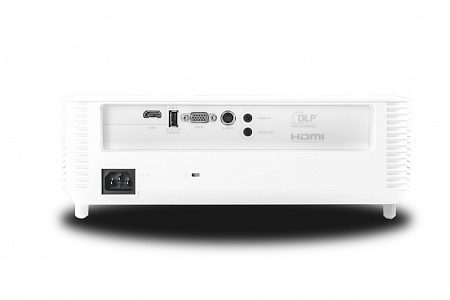 Проектор Exell EXD101W Проектор Exell EXD101W