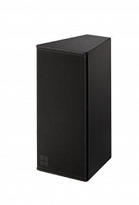 Инсталляционная акустическая система d&b audiotechnik 10S Инсталляционная акустическая система d&b audiotechnik 10S